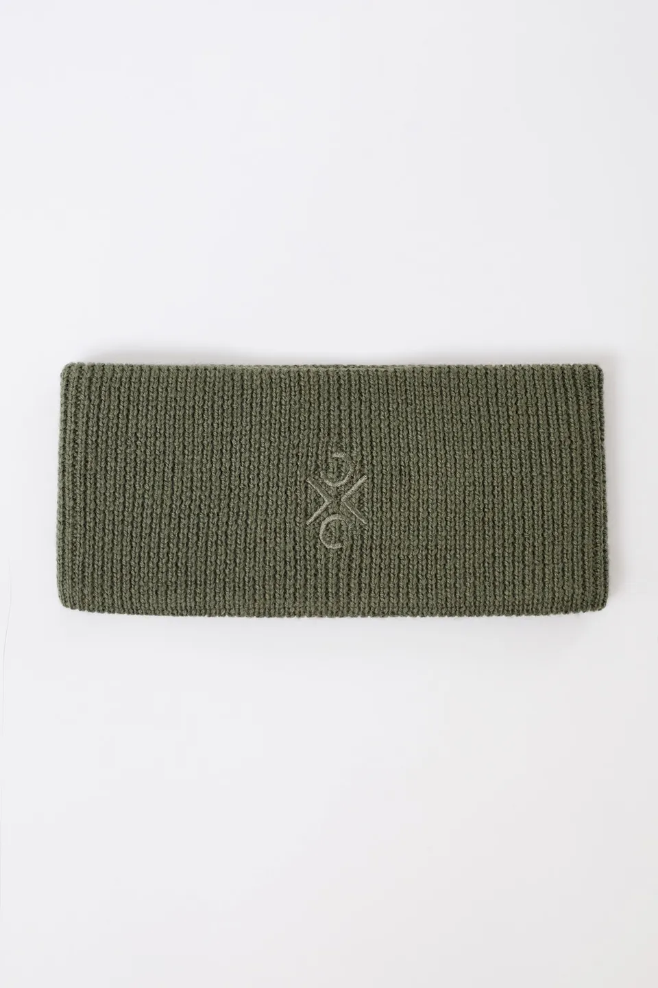 langerchen-stirnband-aus-bio-wolle-sencha image 1