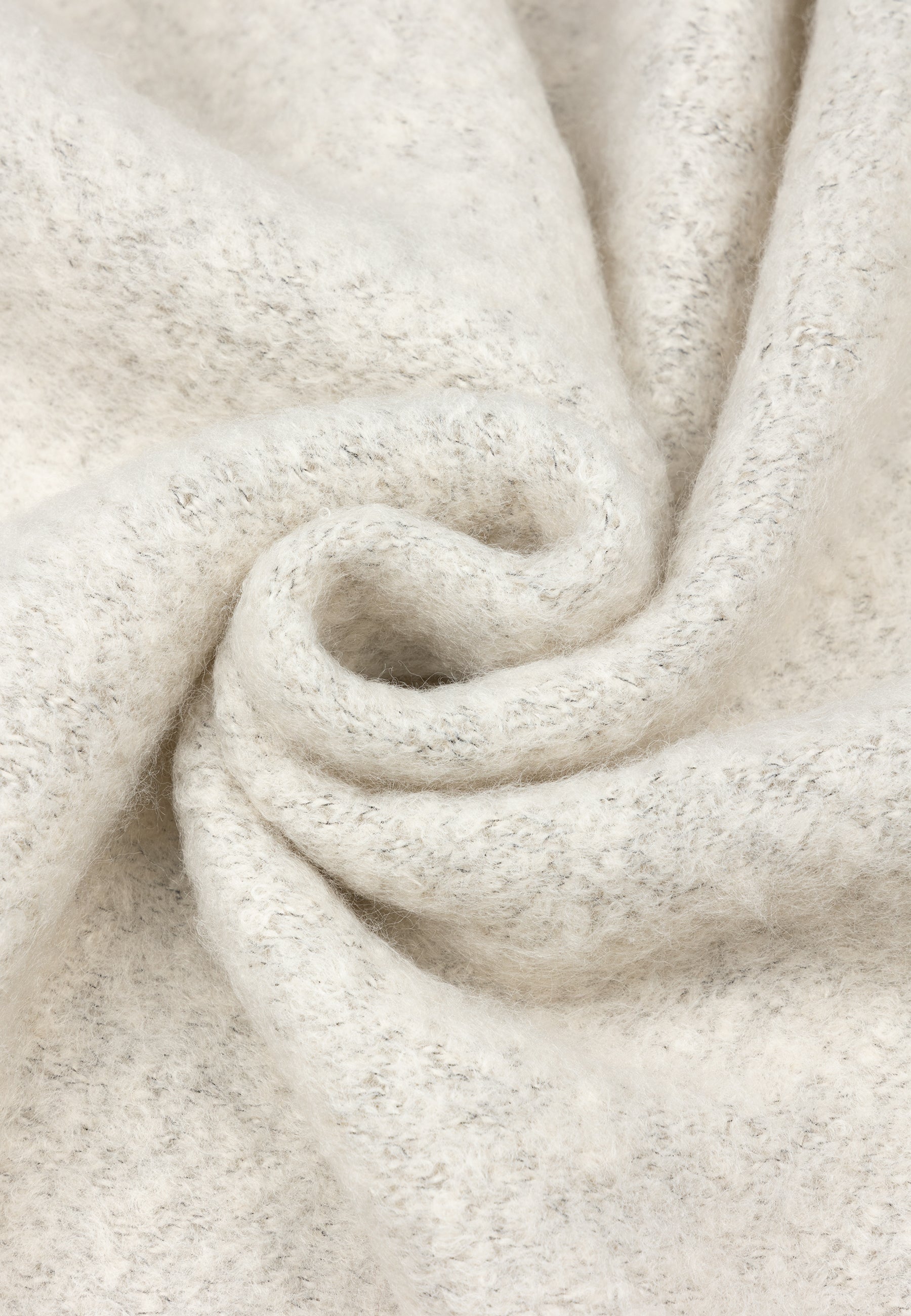 caspar-schal-no-525-xxl-dreieckstuch-200-x-90-cm image 6