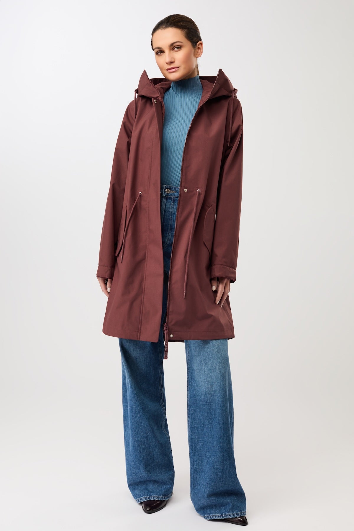 langerchen-langer-parka-mit-leistentasche-rubywood image 6