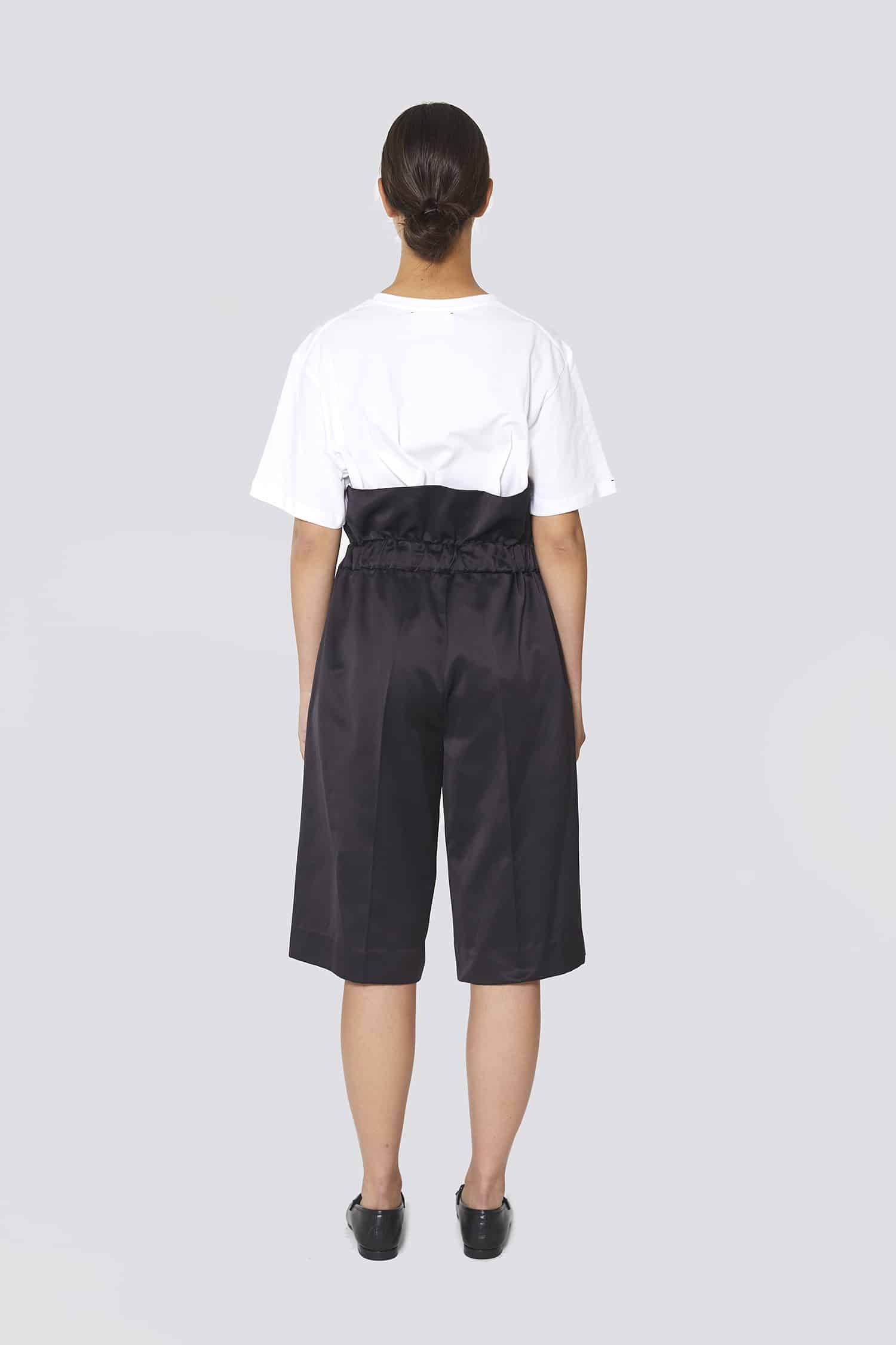 bolot-shorts-amelia-damen-shorts-mit-weitem-bein-und-r-schenbund image 4