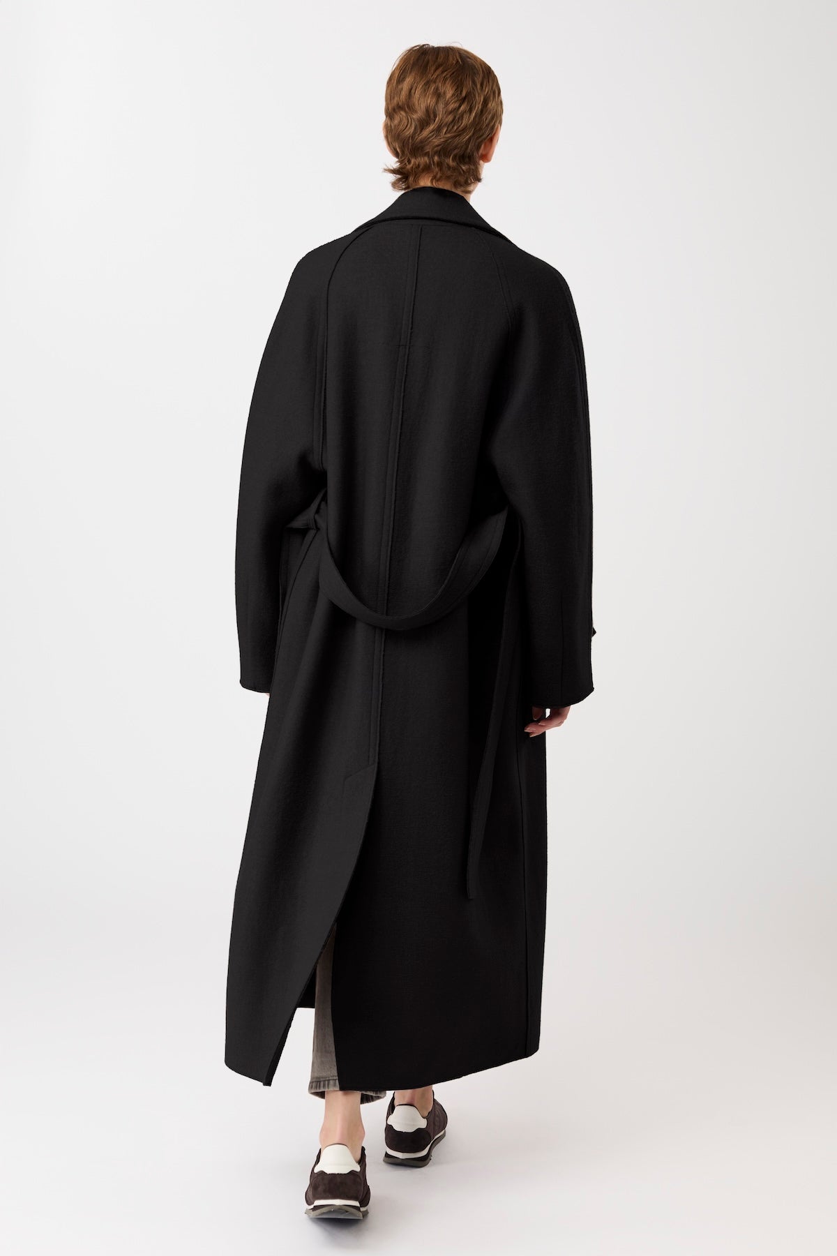 langerchen-walkmantel-mit-revers-black image 6