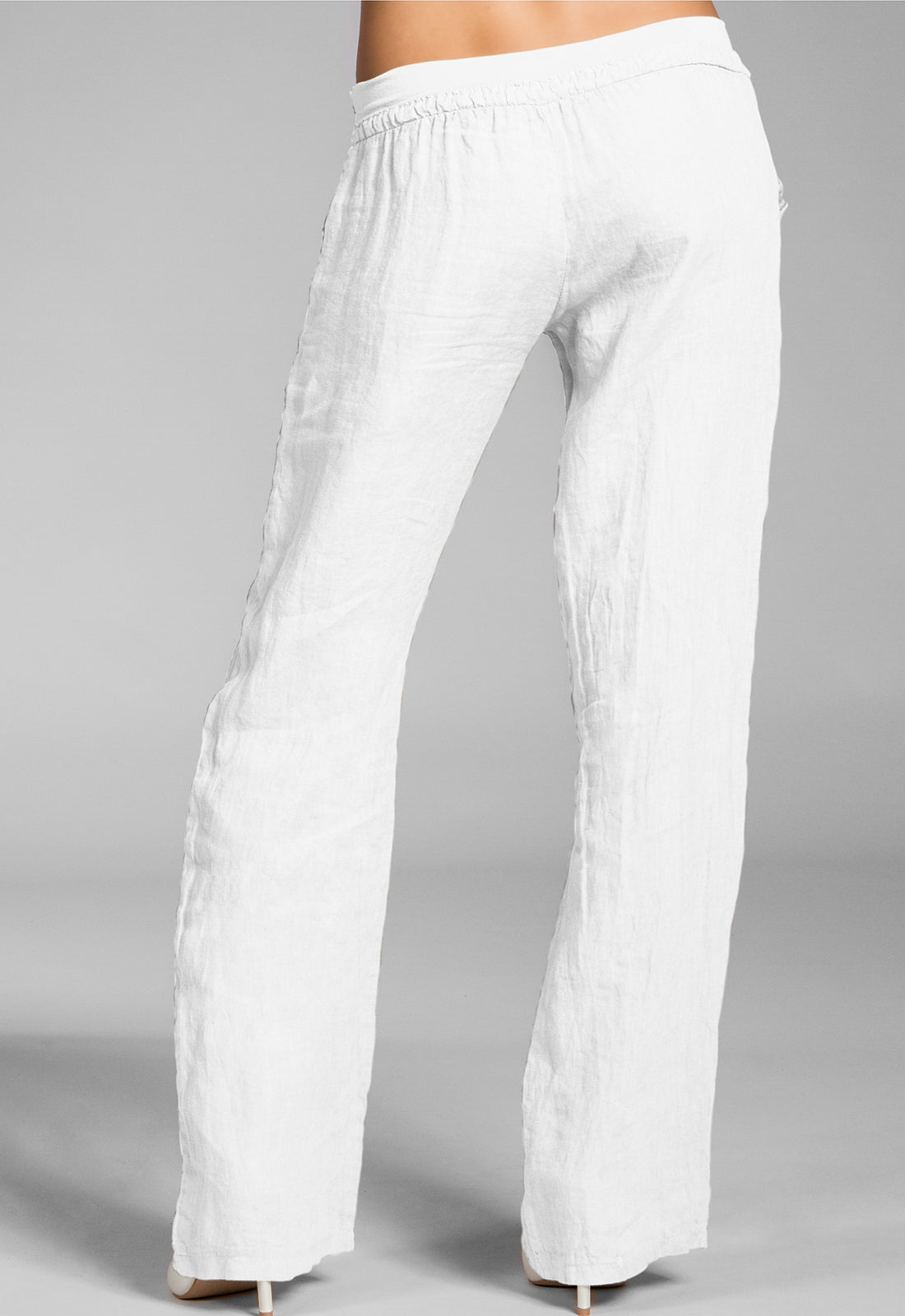 caspar-leinenhose-no-025-damen-h-fthose-loose-fit image 5