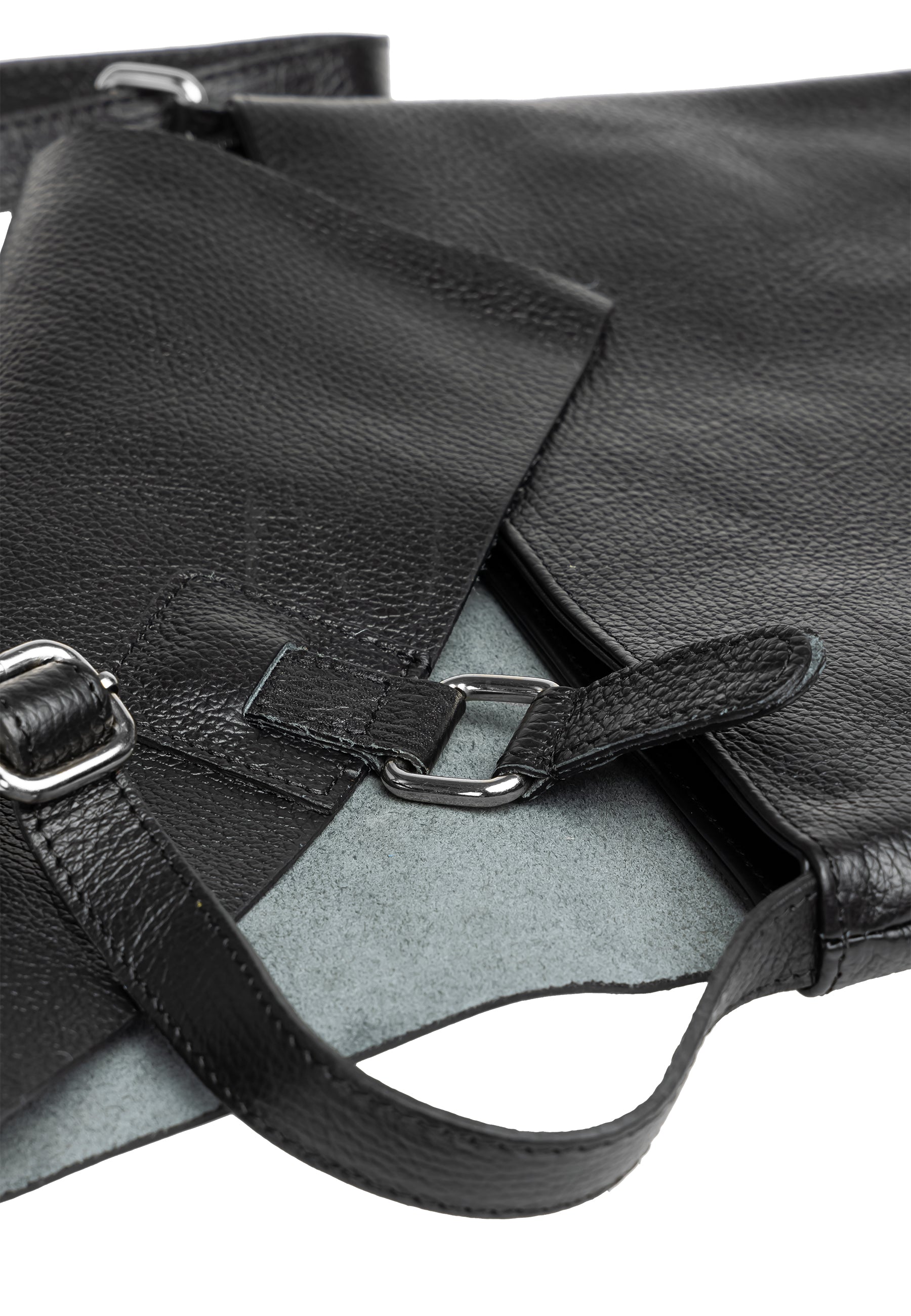 caspar-messenger-bag-no-808-damen-umh-ngetasche-leder image 5