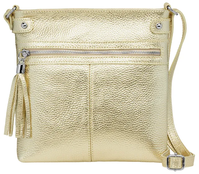 caspar-crossbody-no-825-rindsleder-umh-ngetasche image 1