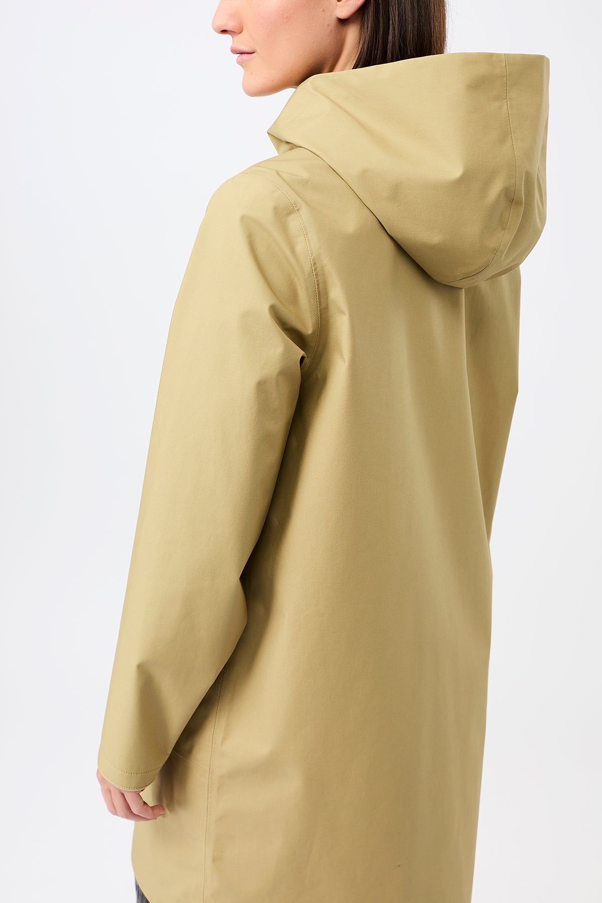 langerchen-schmaler-regenparka-mit-rei-verschluss-breeze image 4