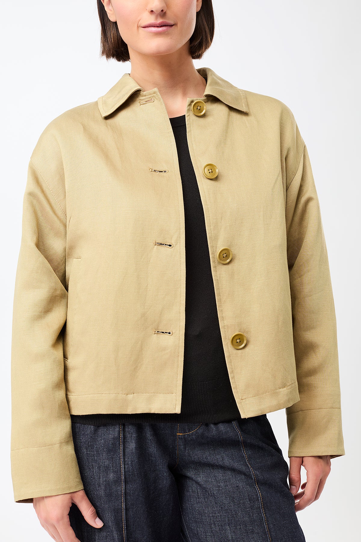 langerchen-kurze-jacke-aus-tencel-lyocell-breeze image 4