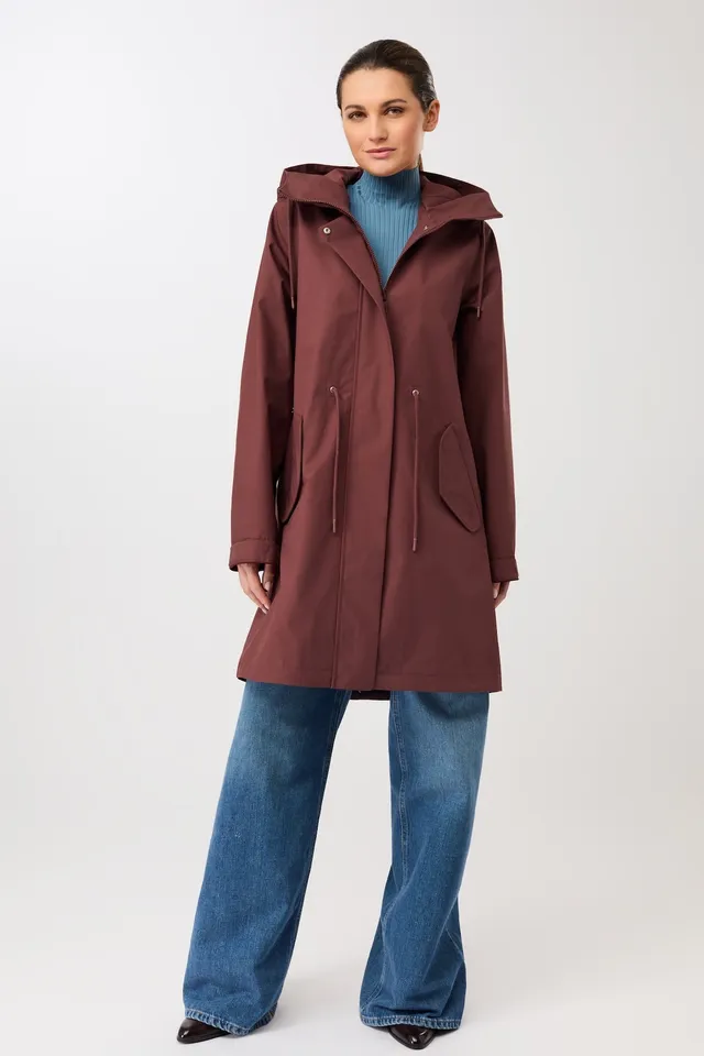 langerchen-langer-parka-mit-leistentasche-rubywood image 1