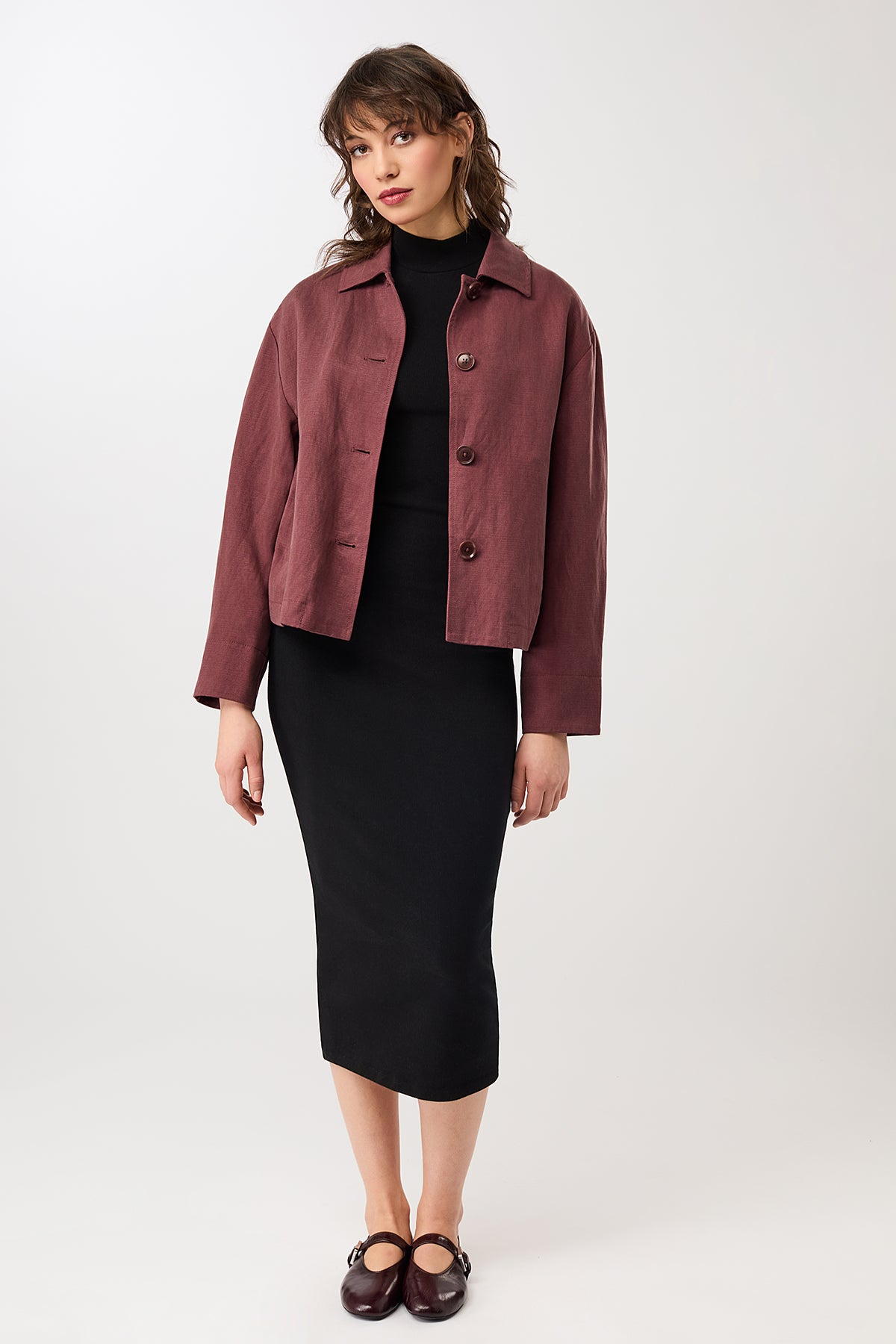 langerchen-kurze-jacke-tencel-rubywood-kurze-jacke image 3