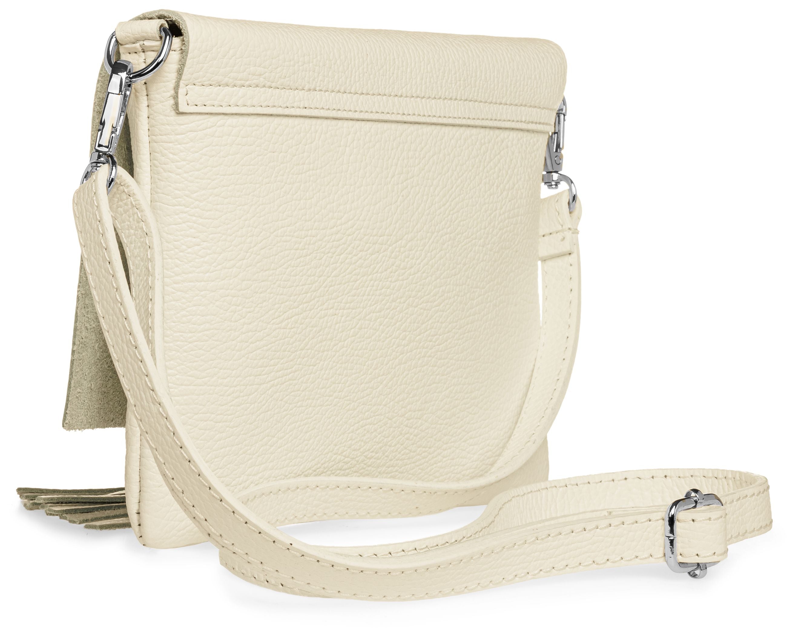 caspar-clutch-no-830-klein-abendtasche-dollaro-leder image 3