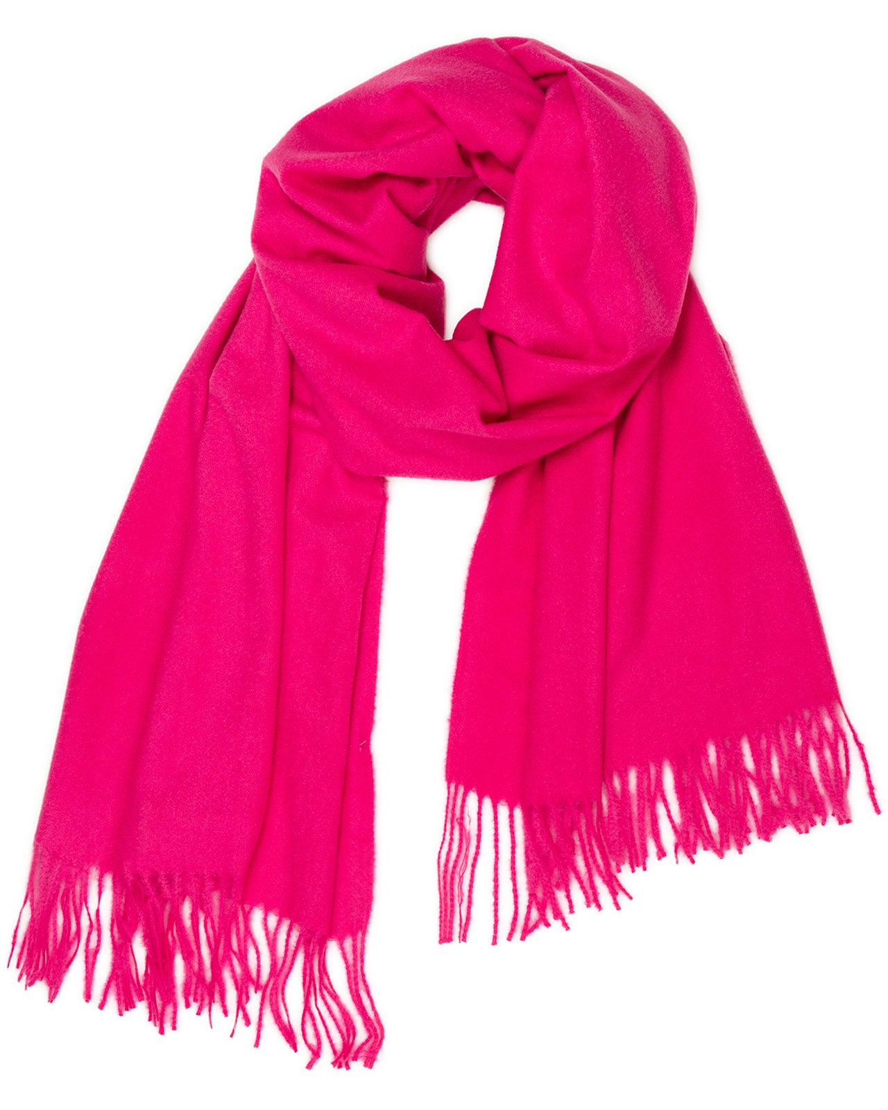 caspar-schal-no-506-xl-winterschal image 6