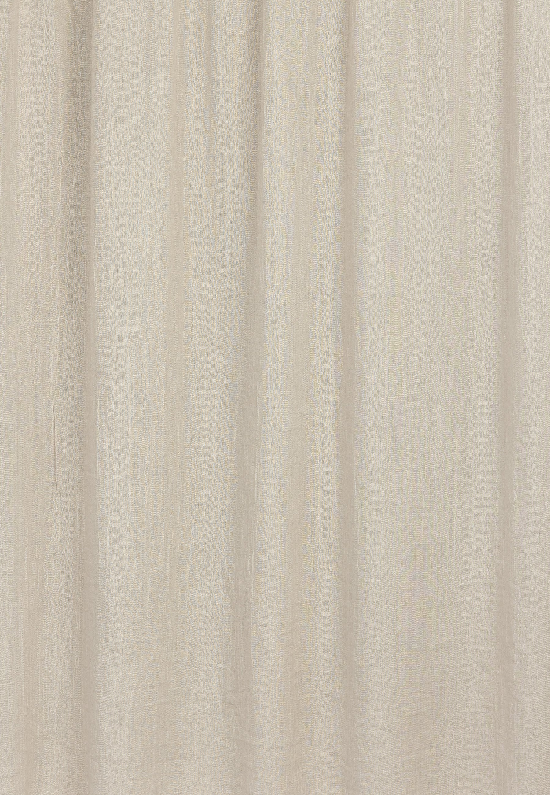 caspar-schal-no-514-damen-vintage-schal-100-x-170-cm image 7