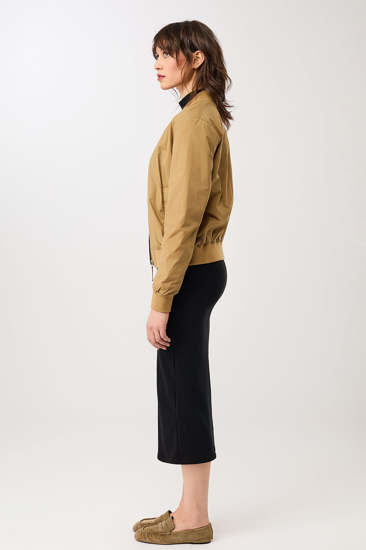 langerchen-bestseller-blouson-mit-netzfutter-bomberjacke-breeze image 4