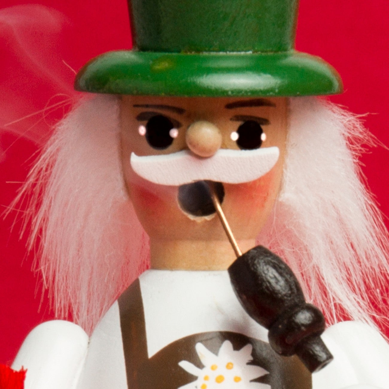 caspar-sikora-r-ucherm-nnchen-rm-c-holz-weihnachtsfigur image 3