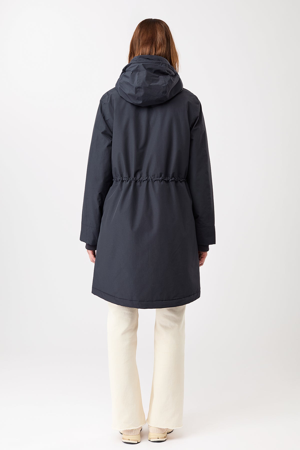 langerchen-parka-locker-wattiert-navy-parka image 3
