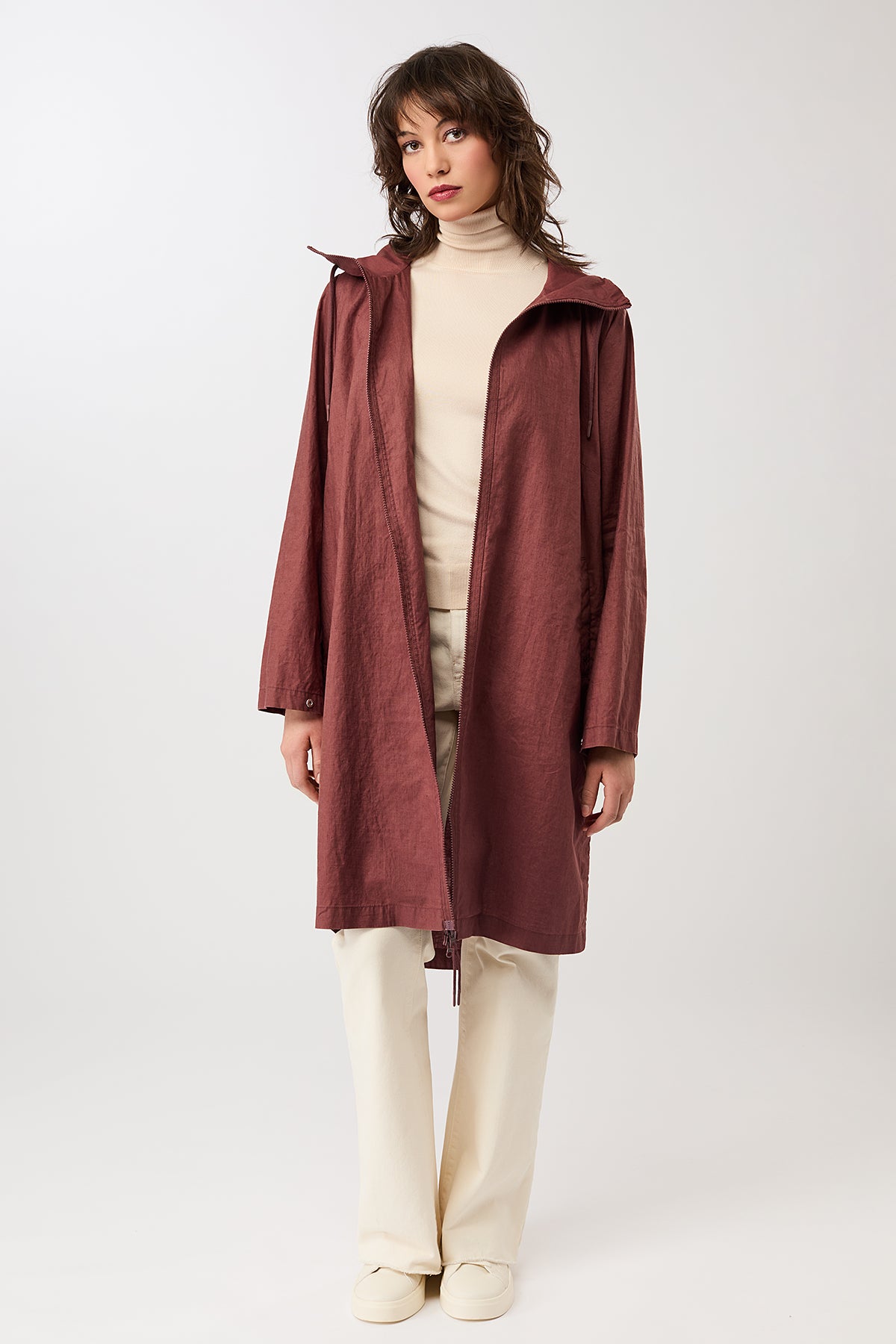 langerchen-rubywood-langer-parka-mit-seitlichen-druckkn-pfen-leinenmantel image 6