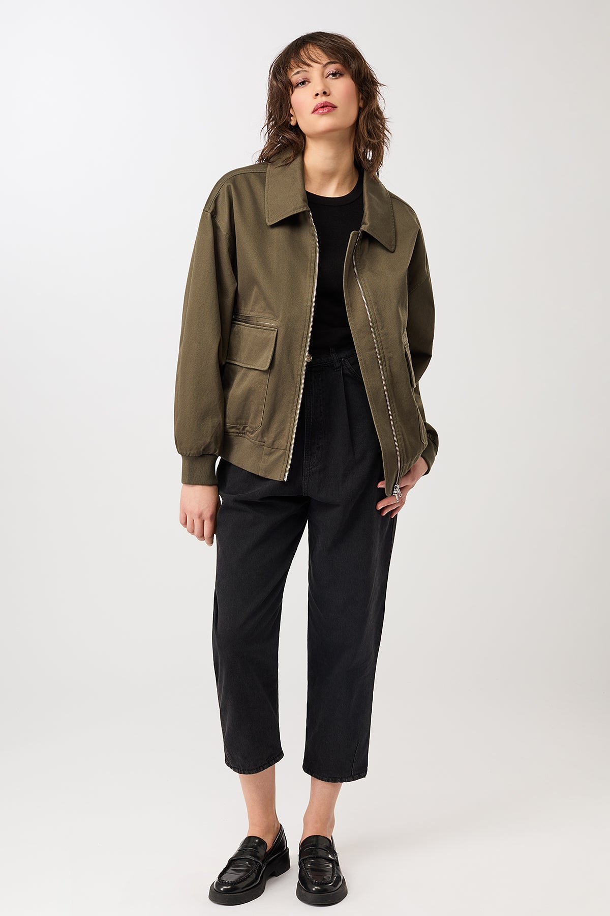 langerchen-blousonjacke-mit-gro-en-taschen-stone-moss image 5
