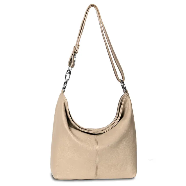 caspar-shoulder-bag-no-645-echtleder-schultertasche image 1