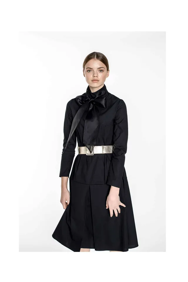 bolot-gold-belt-echtleder-g-rtel-breit-mit-schnalle-und-o-ringen image 1