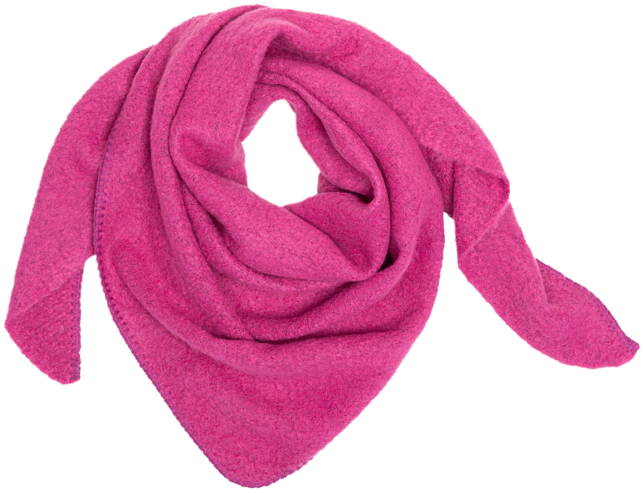 caspar-schal-no-525-xxl-dreieckstuch-200-x-90-cm image 7