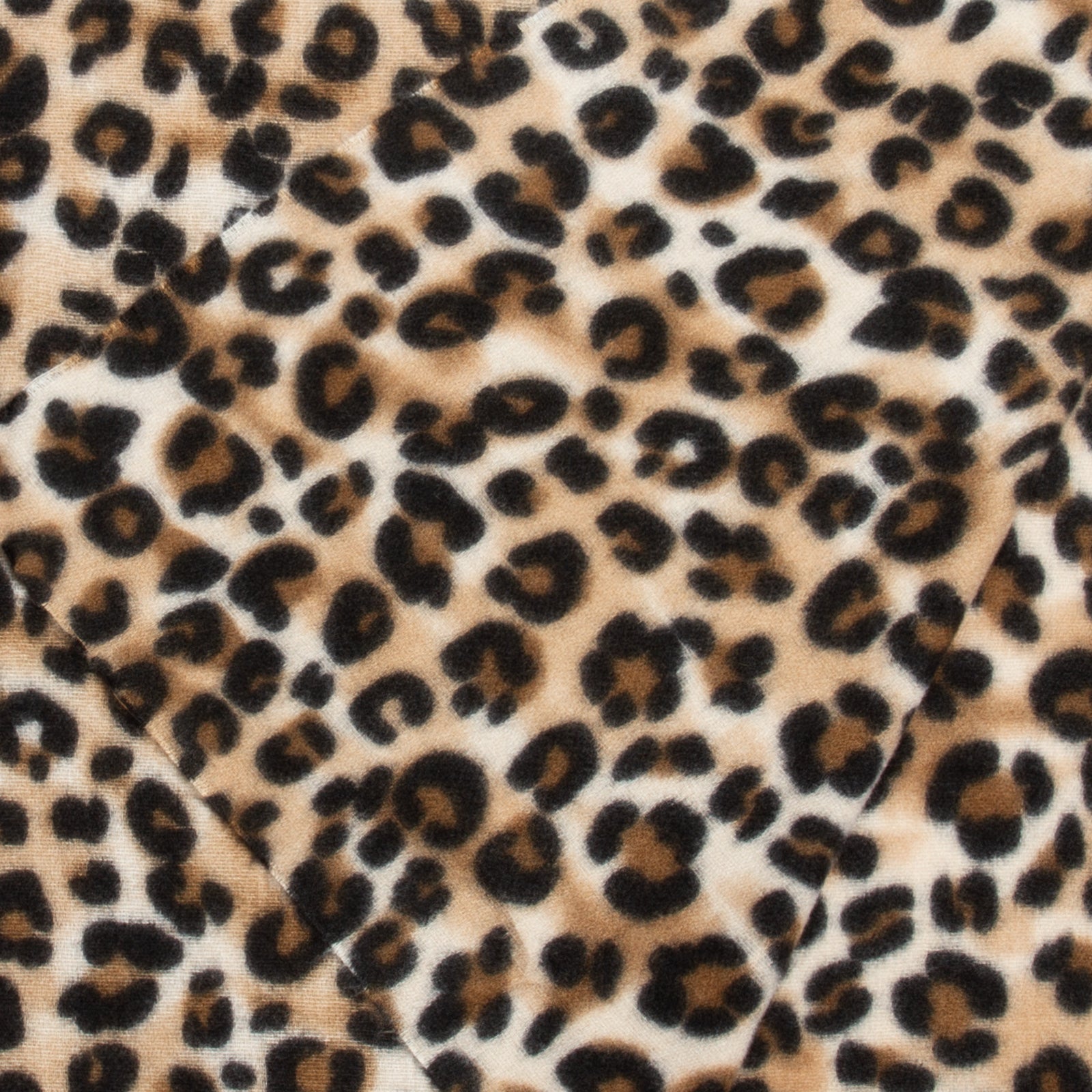 caspar-schal-no-501-xl-schal-leoparden-print-190x90-cm image 3