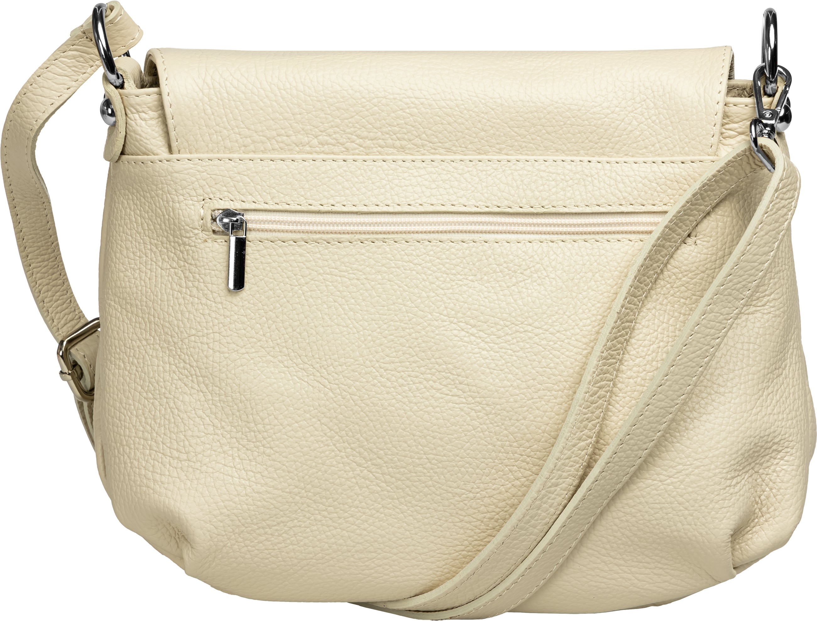 caspar-crossbody-no-810-damen-umh-ngetasche-aus-echtleder image 6