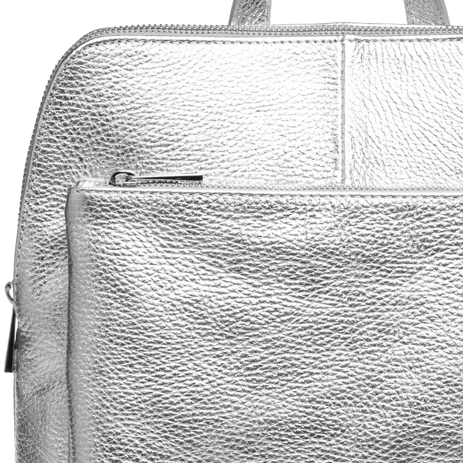 caspar-2in1-bag-no-801-damen-lederrucksack-rindsleder-gro image 4