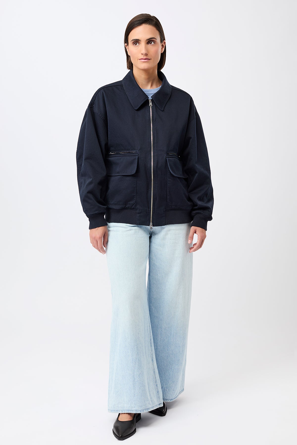 langerchen-blousonjacke-mit-gro-en-taschen-navy image 4