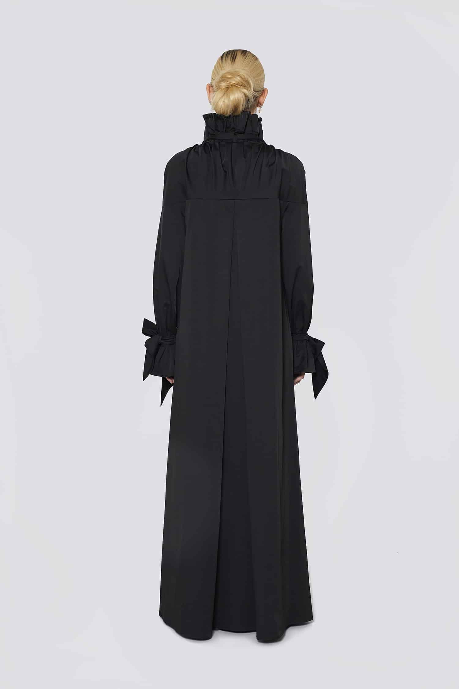 bolot-kleid-ludwig-baumwollkleid-mit-kellerfalte-und-taschen image 4