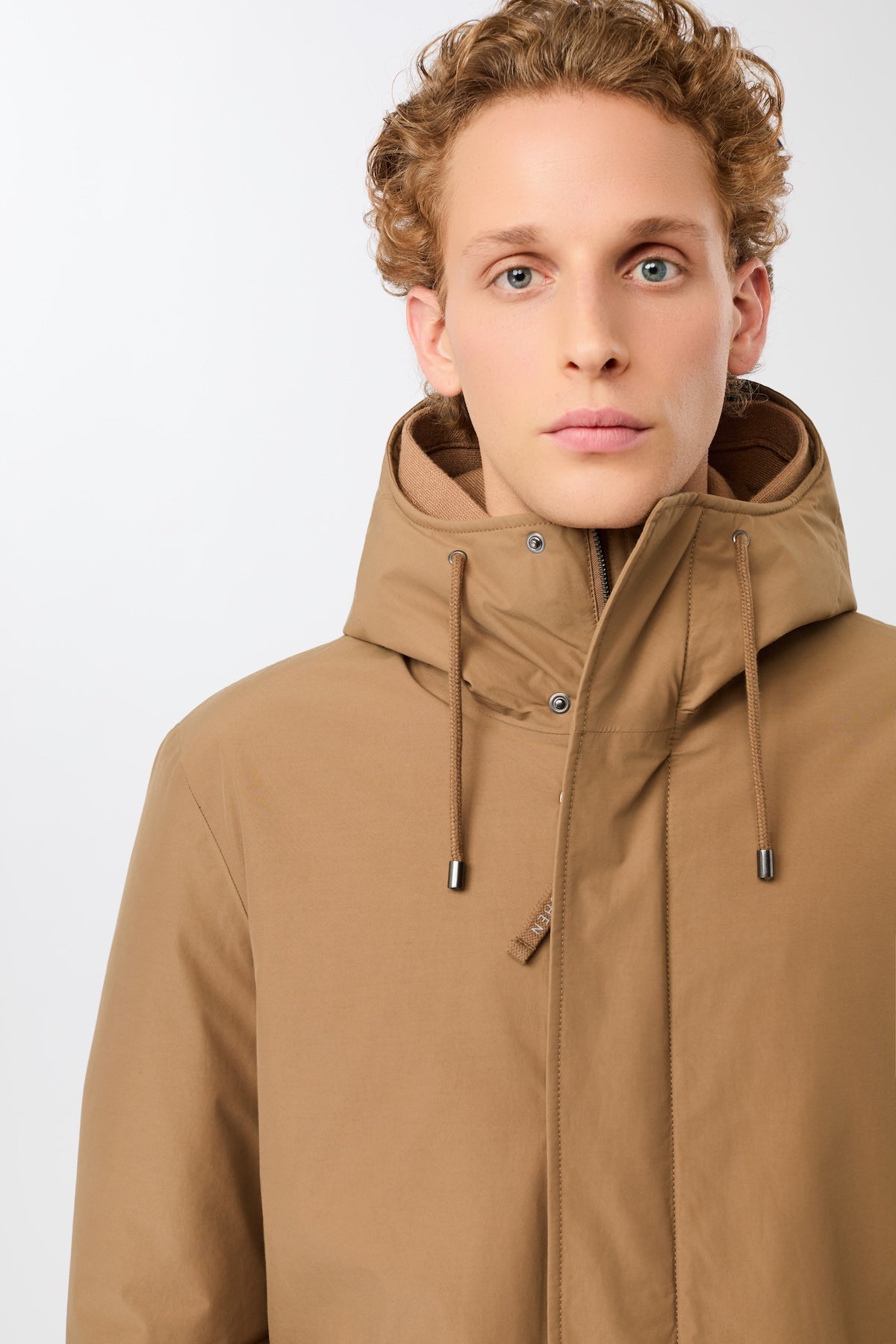 langerchen-langer-parka-wattiert-mit-funktion-oak-damen-winterparka image 5