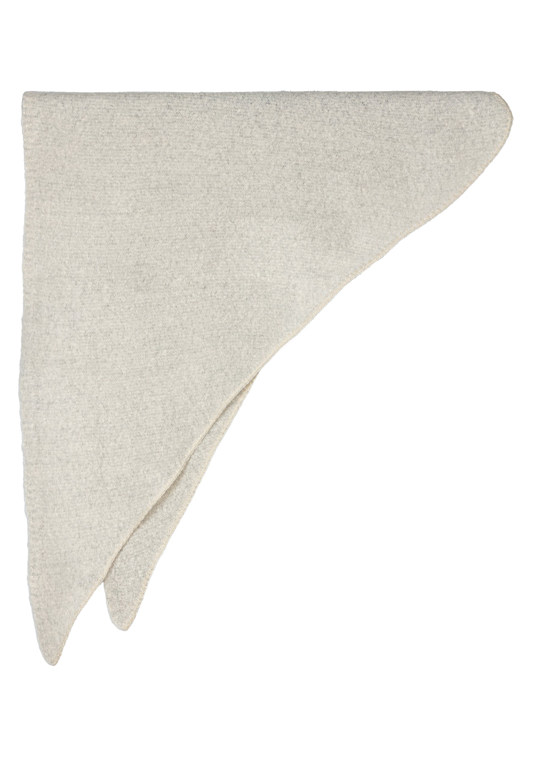caspar-schal-no-525-xxl-dreieckstuch-200-x-90-cm image 5