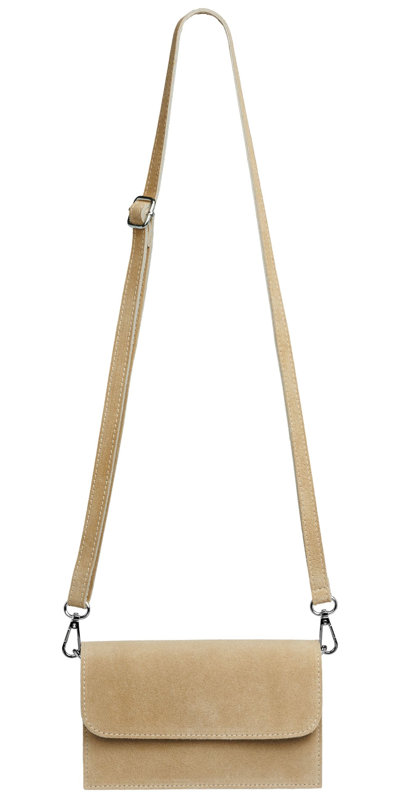 caspar-crossbody-no-846-umh-ngetasche-wildleder image 3