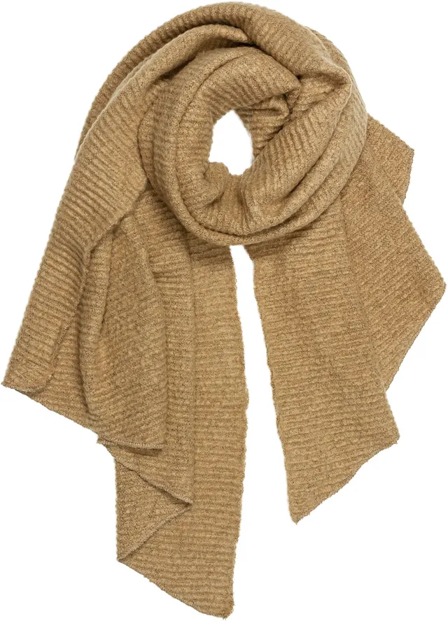 caspar-schal-no-507-xl-damen-winterschal-180-x-70-cm-aus-acryl image 1