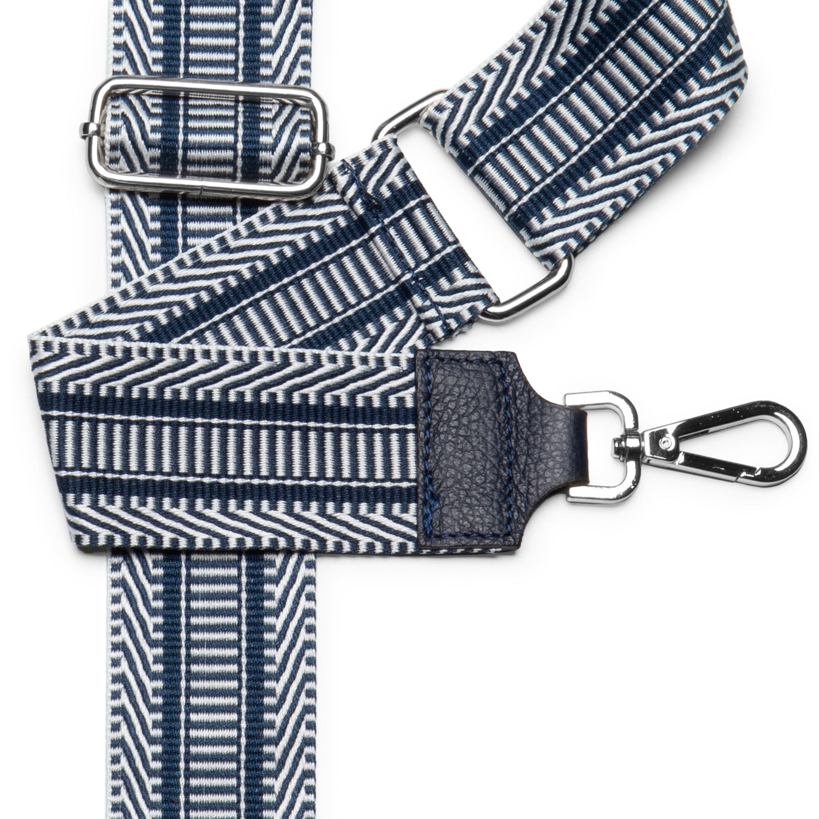 caspar-schultergurt-no-01-breiter-taschengurt-5-cm image 6