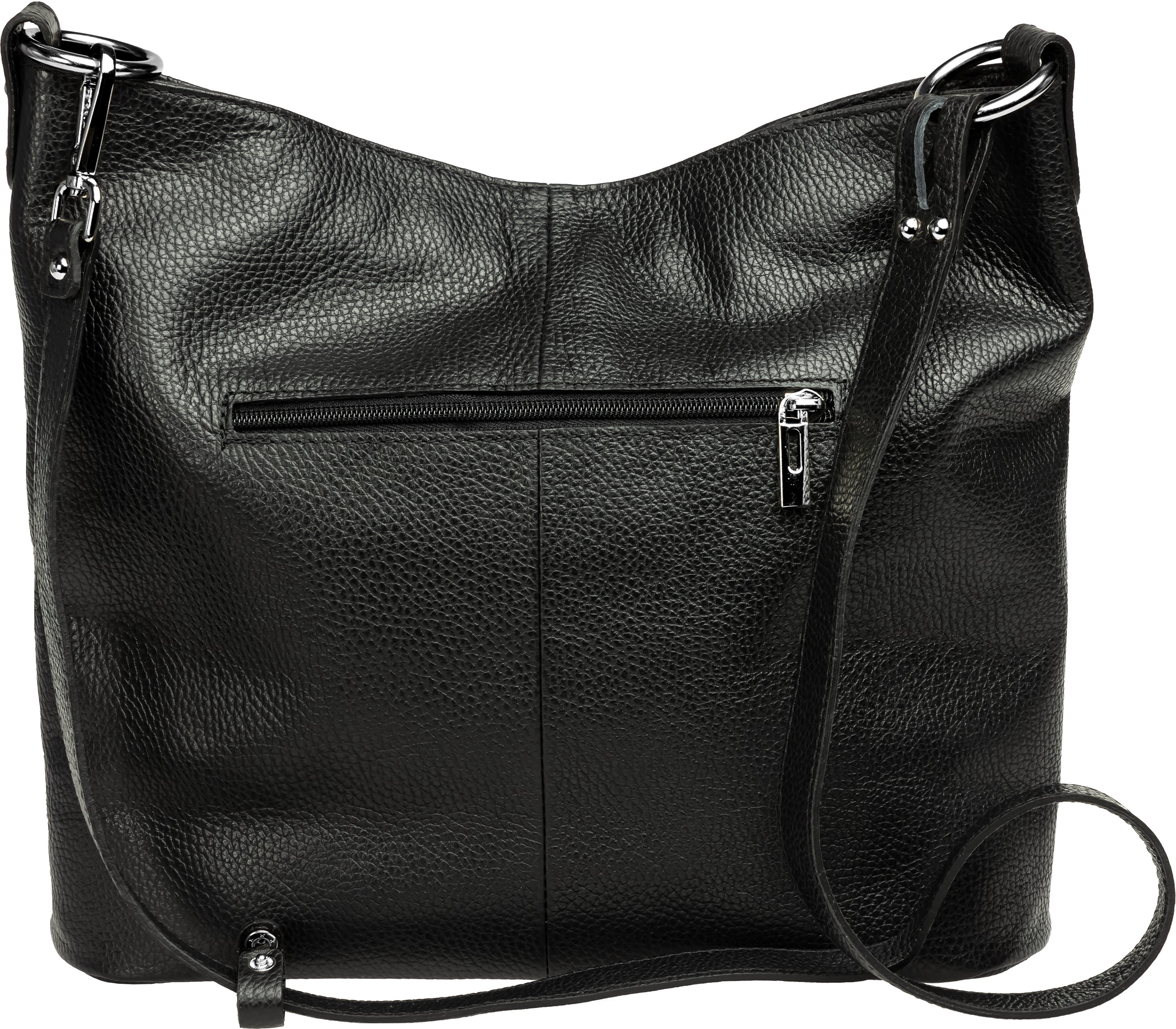 caspar-shoulder-no-806-2-in-1-schulter-und-umh-ngetasche-leder image 3