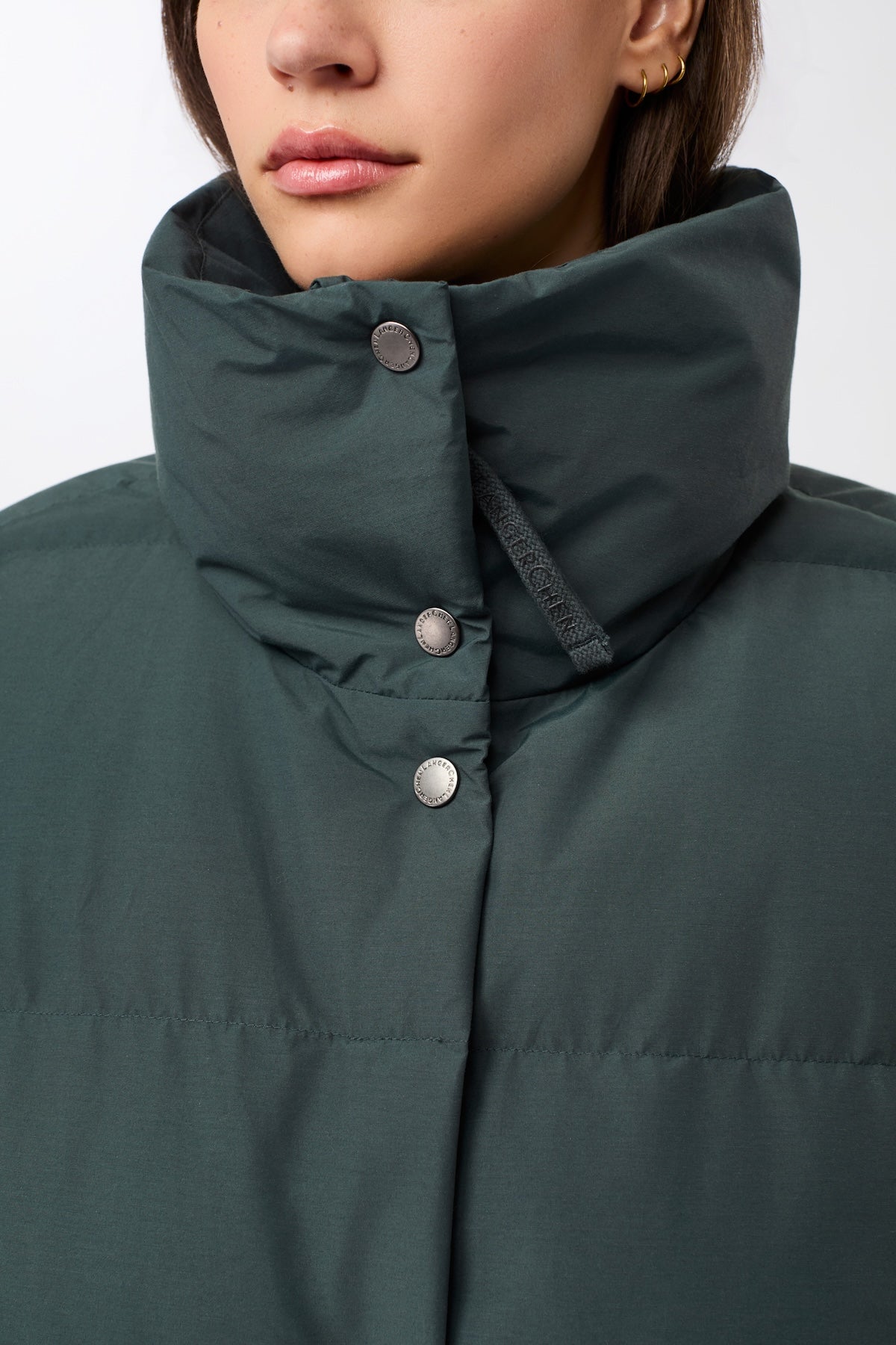 langerchen-gesteppte-eco-daune-jacke-mit-stehkragen-fir image 7
