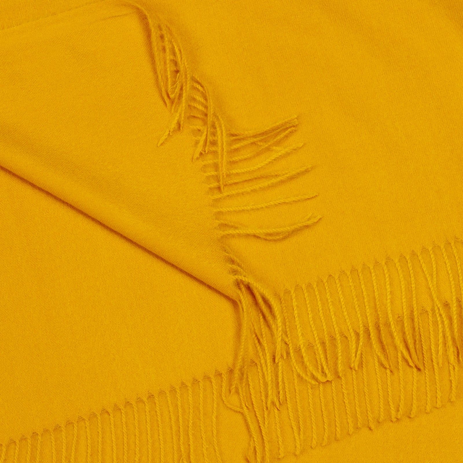 caspar-schal-no-506-xl-winterschal image 3
