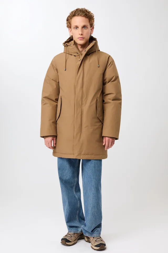 langerchen-parka-aus-eco-daune-mit-kapuze-oak-parka image 1