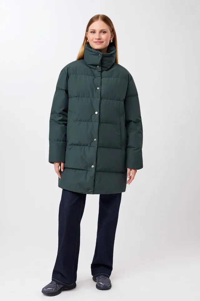 langerchen-jacke-mit-stehkragen-aus-eco-daune-fir image 1