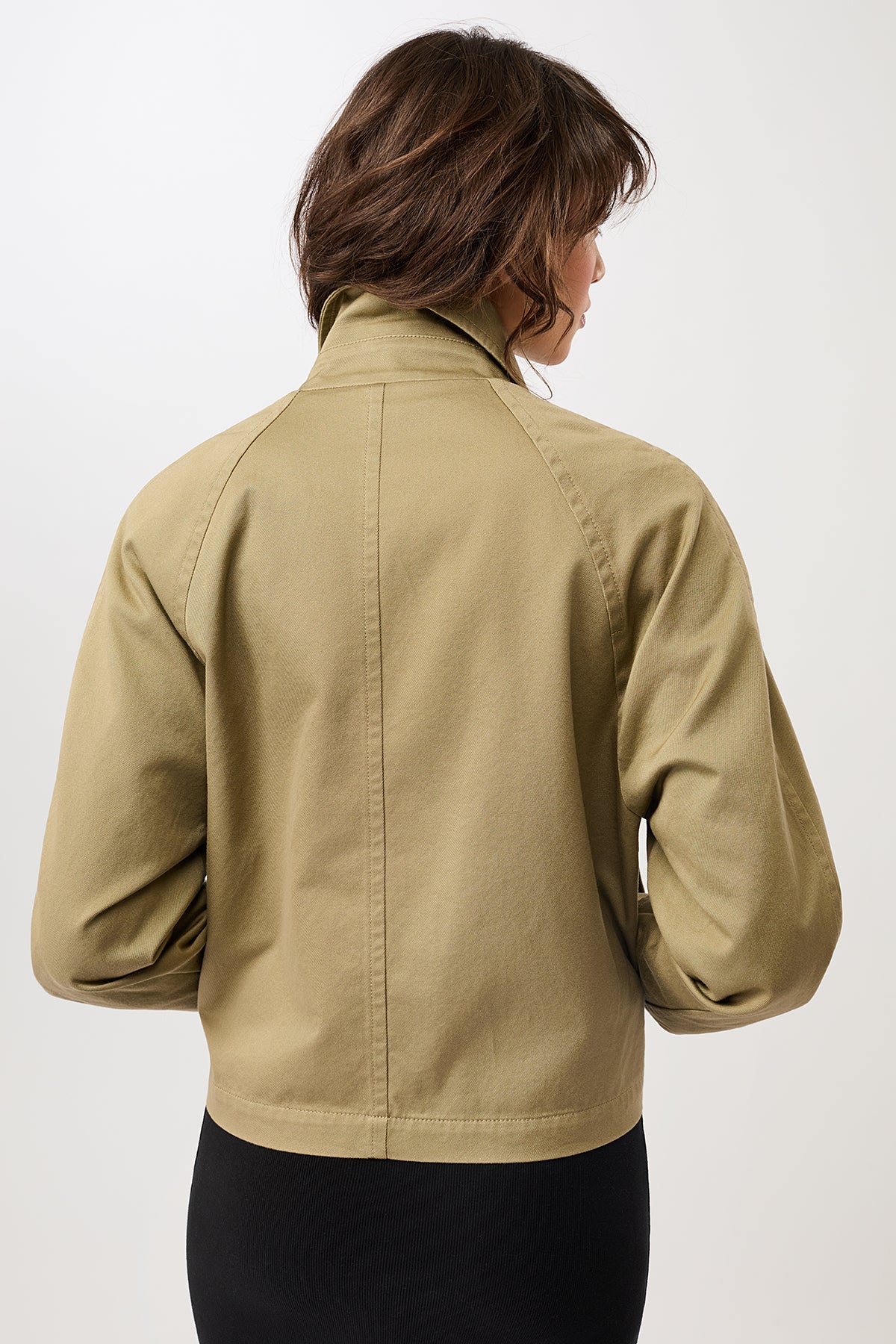 langerchen-kurze-trenchjacke-aus-bio-baumwolle-breeze image 3
