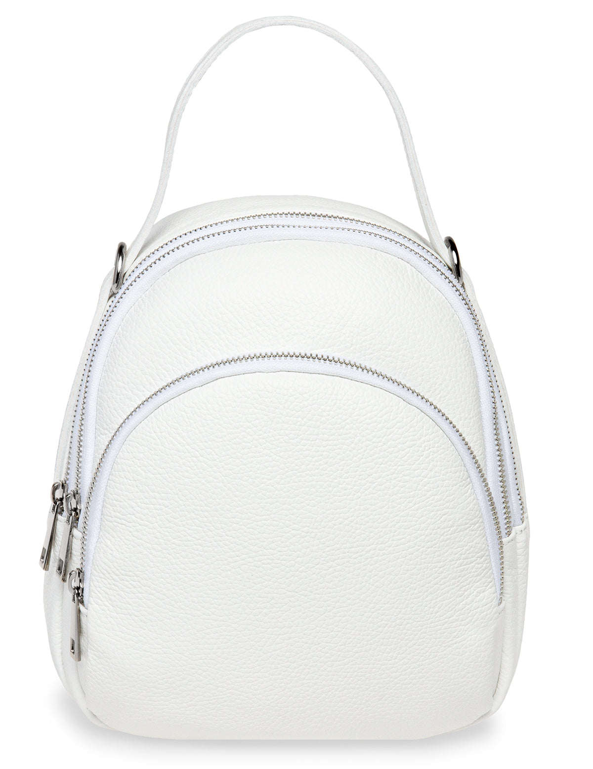 caspar-rucksack-no-793-damen-lederrucksack-rindsleder image 4