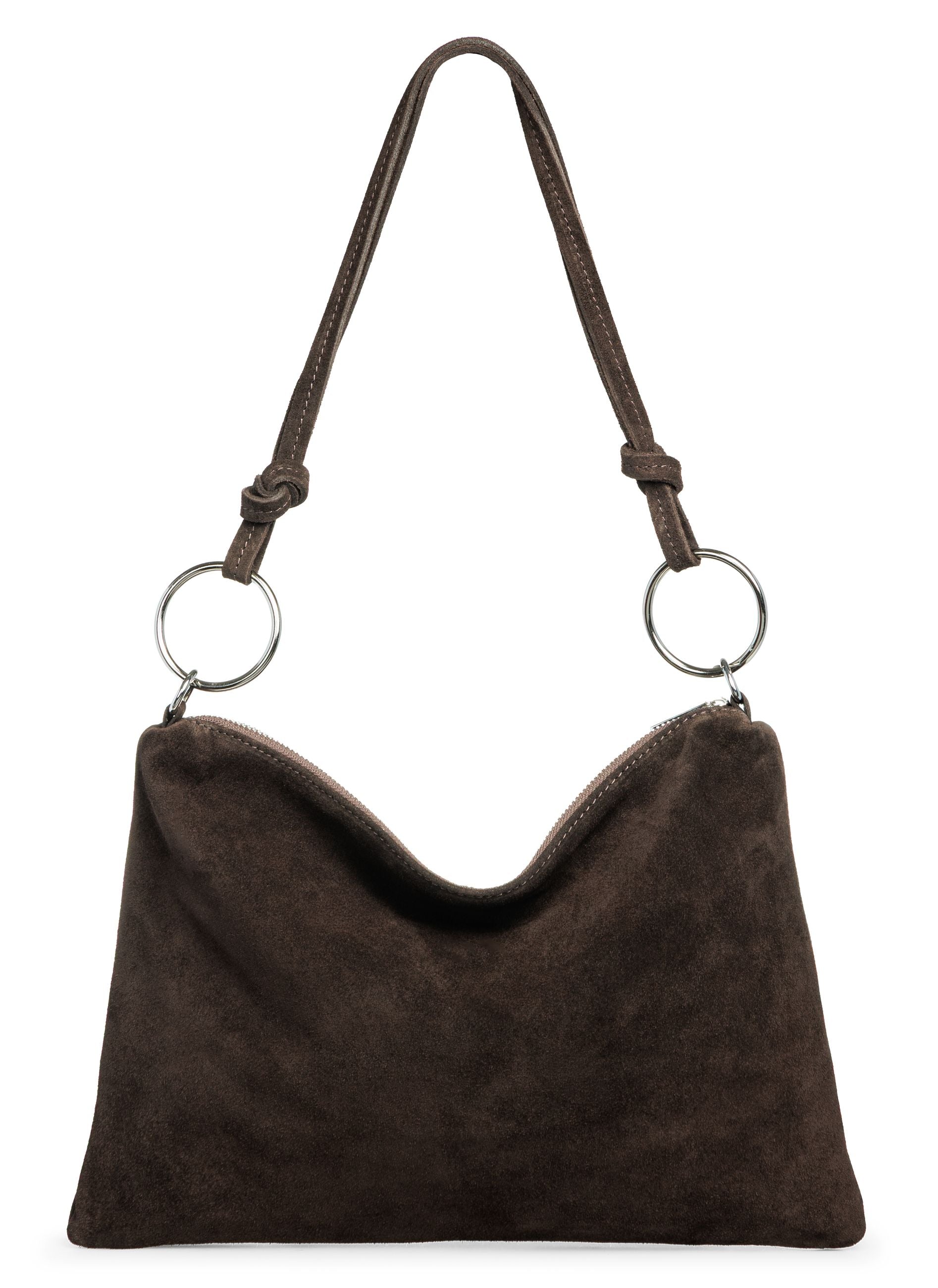 caspar-no-858-umh-ngetasche-wildleder-vintage-premium-line image 2