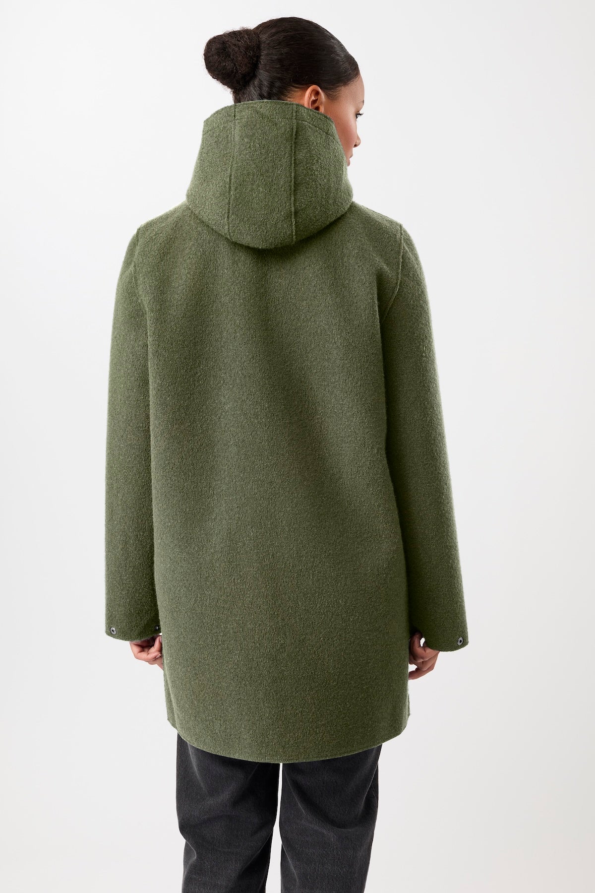 langerchen-kapuzenjacke-aus-walk-mit-membran-sencha image 3