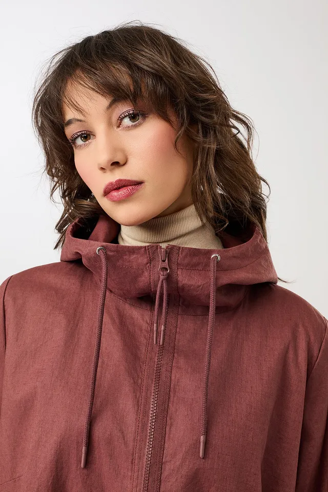 langerchen-rubywood-langer-parka-mit-seitlichen-druckkn-pfen-leinenmantel image 1