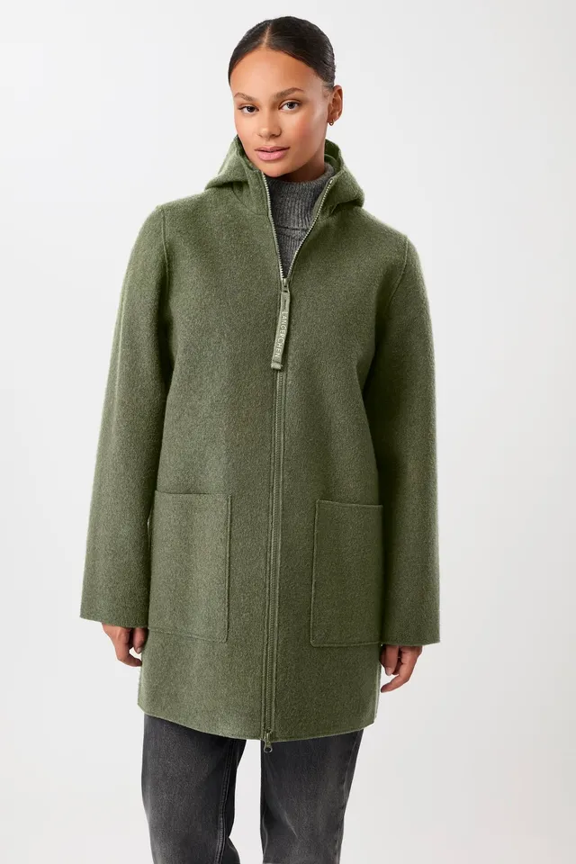 langerchen-kapuzenjacke-aus-walk-mit-membran-sencha image 1