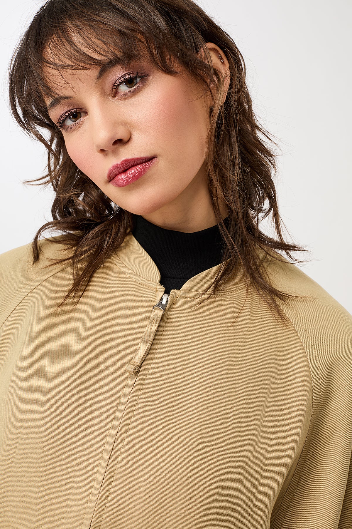langerchen-bomberjacke-aus-tencel-breeze image 5