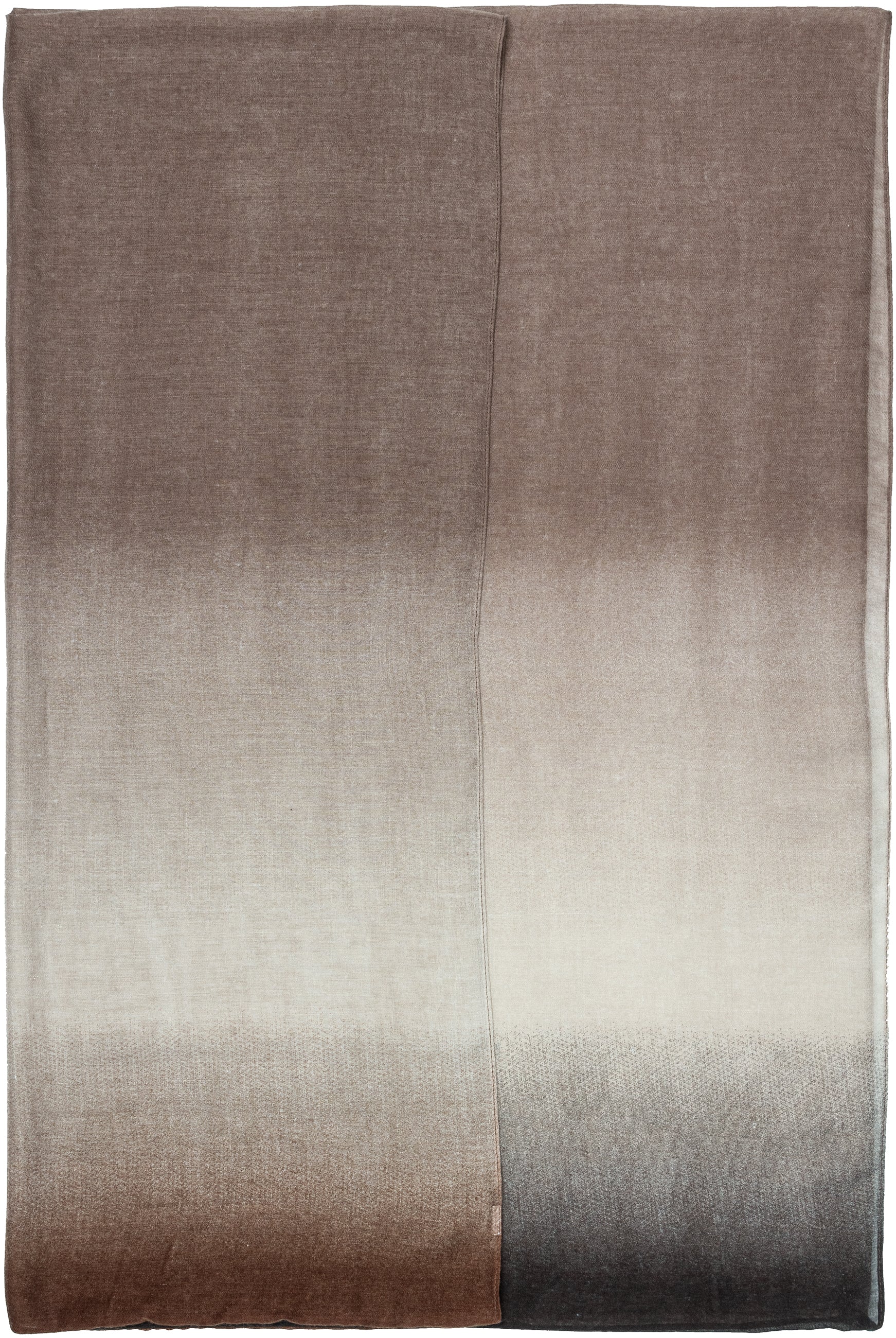 caspar-loop-no-508-damen-rundschal-farbverlauf-90x90cm image 2