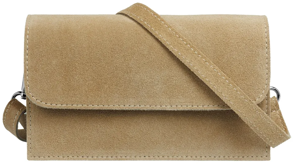 caspar-crossbody-no-846-umh-ngetasche-wildleder image 1
