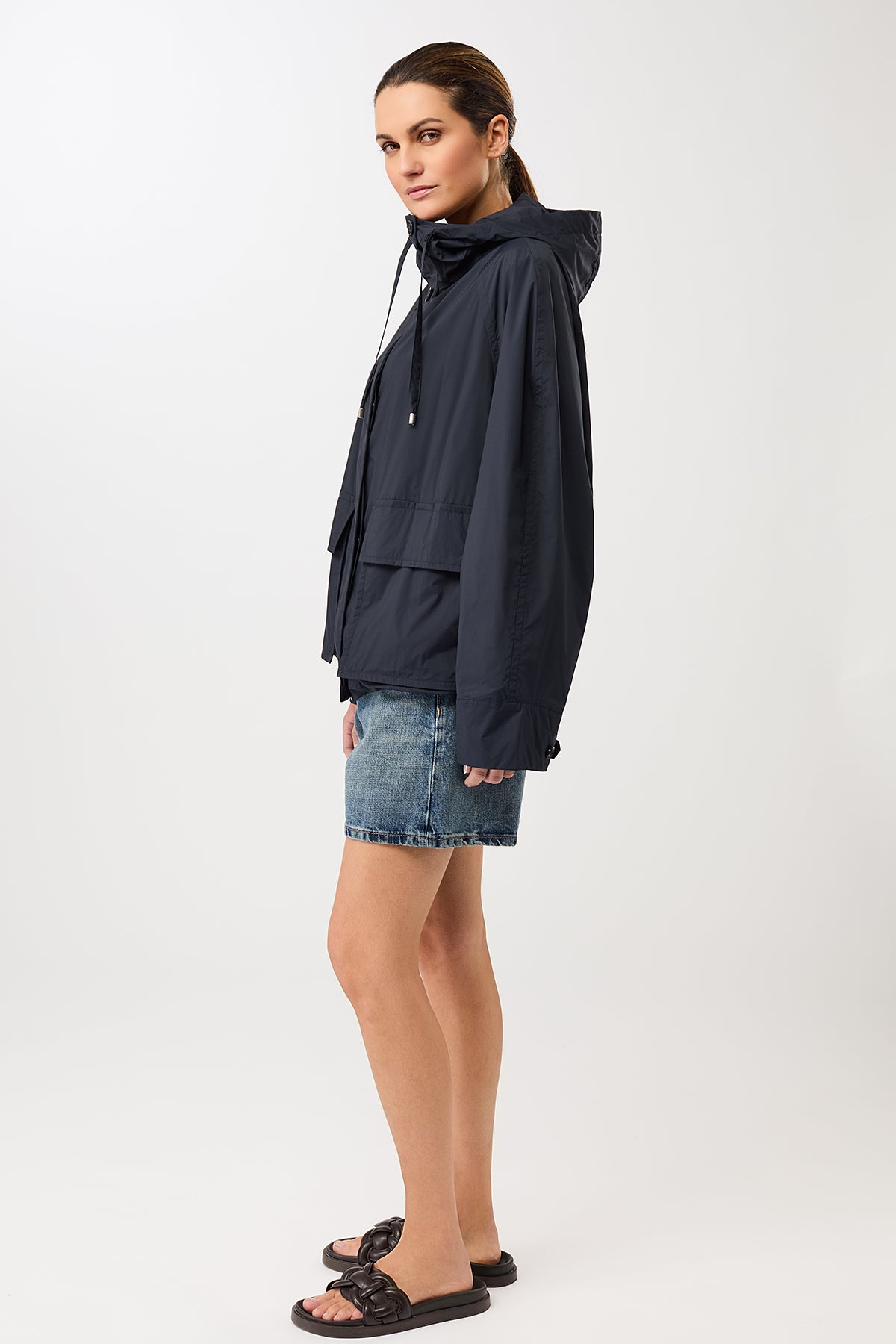 langerchen-kapuzenjacke-mit-gro-en-taschen-navy-blau image 6
