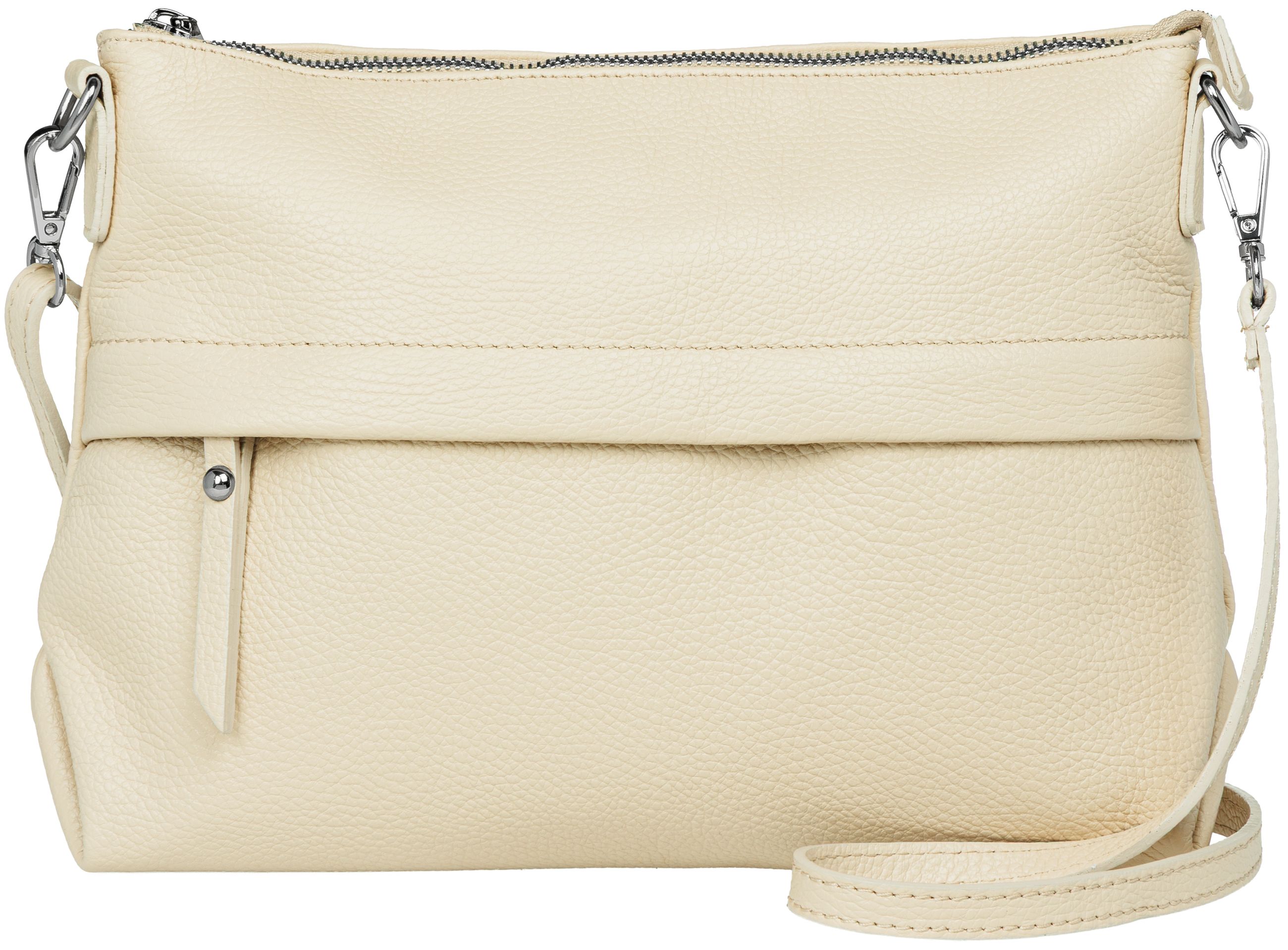 caspar-crossbody-no-833-damen-umh-ngetasche-33x23x7-5-cm image 1