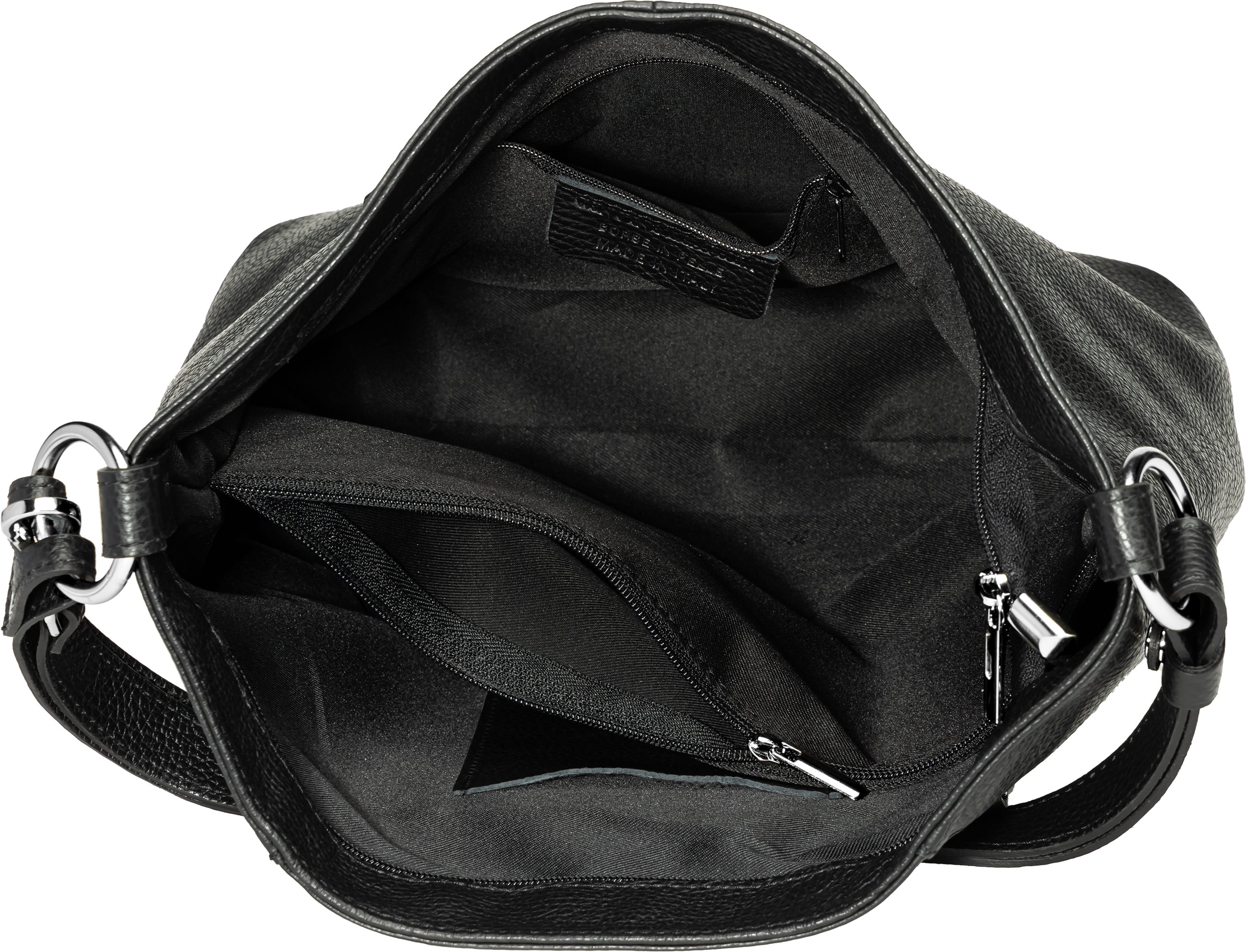caspar-shoulder-no-806-2-in-1-schulter-und-umh-ngetasche-leder image 4